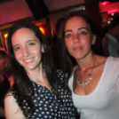 2015.06.27. Mamma Mia Szombati Házibuli FeelHarmonX Dj:Balage Photo by Árpika