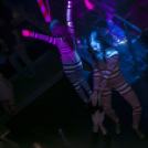 Club Vertigo - All 4 Ladies 2015.09.26. (szombat) (Fotók: MikeD)