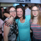 2017.04.15. Mamma Mia Szombati Házibuli Dj:Balage Fotók:árpika