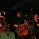 2017.02.11.Edvin Marton Rock Symphony Koncert Audi Aréna Fotók:árpika 