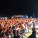 2018.05.12.Szentiváni Fesztivál 2. nap Fotók:árpika 