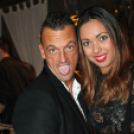 2014.01.11. Szombat Mamma Mia Házibuli DJ:Balage Fotók:árpika