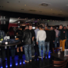 2017.12.16. Park Disco