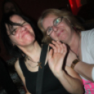 2016.03.12. Mamma Mia Nőnapi Party II.Felvonás Dj:Balage&Solymi Conga Fotók:árpika