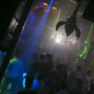 Club Vertigo - MARTY MCFLY WELCOME PARTY 2015.10.17. (szombat) (Fotók: MikeD.)