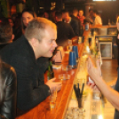 2019.11.09.Mamma Mia Dj Antonyo & Solymi Conga Fotók:árpika