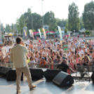 2013.06.21 Péntek SzFeszt.2.nap Fotók:árpika