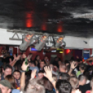 2013.03.30 Szombat Mamma Mia Celebek a pültban Dj:Balázska Fotók:árpika