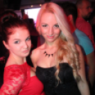 2014.11.28 Mamma Mia Pénteki házibuli Dj:Balage & Konga Ati Fotók.árpika