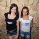 2013.10.02.Szerda Lapos fotók:adrián 