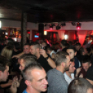 2017.09.30 Mamma Mia Szombati Házibuli Dj:Balage&Solymi Conga Fotók:árpika