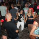 2016.08.12. Mamma Mia Pezsgőt a Csajoknak Party Dj:Hubik Fotók:árpika