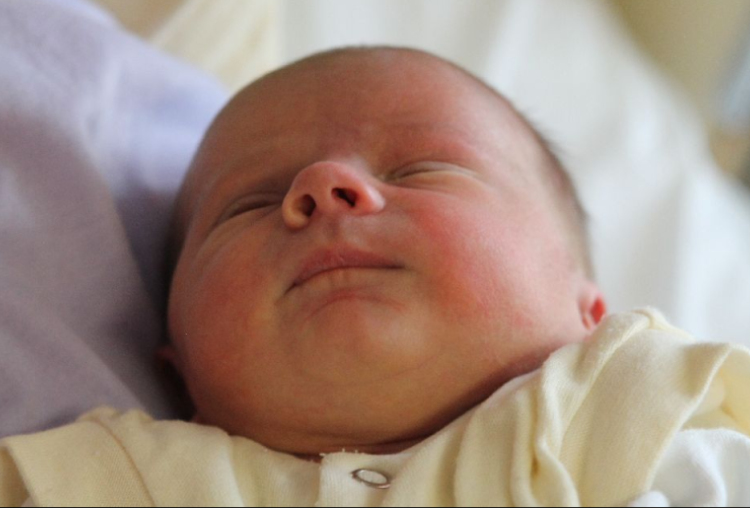 Madarász Csaba János 