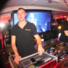 2019.10.04.Mamma Mia Pénteki Magyar Buli Dj:Hubik Fotók:árpika