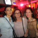 2017.11.25 Mamma Mia Szombati Házibuli Dj:Balage&Solymi Conga Fotók:árpika