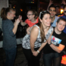 2014.12.17 szerda Lapos Dj:Marcee & Dj:Lisztes fotók:árpika