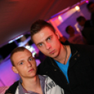 Club Mundo -  Beginning 2013.04.27. (szombat) (2) (Fotók:Vertigo)