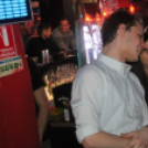 2018.01.12.Mamma Mia Pénteki Házibuli Dj:Ice&Solymi Conga Fotók:árpika