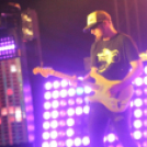 2019.08.19. Augusztus 20.-ai Fesztivál 2.nap