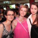 2013.07.19 Péntek Mamma Mia IIi.Konga Night Fotók:árpika