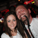 2014.07.04.Mamma Mia Pénteki Házibuli Dj:Ice Fotók.árpika