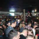 2015.12.31. Mamma Mia Szilveszteri Házibuli Dj:Balage&Solymi Conga Photo by árpika