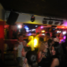 2018.09.14. Mamma Mia Rock the City Party Dj:NYICASH Fotók:árpika