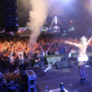 2017.08.19. Győri Augusztus 20. 2. nap Fotók:árpika 