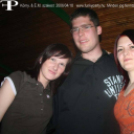 ARCHIV: Környezet- és építészmérnök szakest 2006