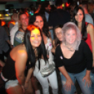 2016.08.27. Mamma Mia Szombati Házibuli Dj:Ice Fotók:árpika