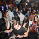 2016.04.08. Mamma Mia Video Disco Dj Hubik Fotók:árpika