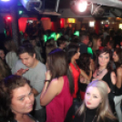 2016.05.21 Mamma Mia Dj Balage Birthday Night & Solymi Conga Fotók.árpika