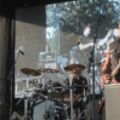 2018.08.19. Győr Augusztus 20. 2. nap Fotók:árpika 