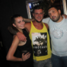 2017.08.05.Mamma Mia Szombati Házibuli Dj:Balage&Solymi Conga Fotók:árpika