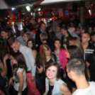 2014.10.10.Mamma Mia R'N'B All Stars Dj:Ice Fotók:árpika