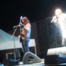 2018.05.13.Szentiváni Fesztivál 3. nap Fotók:árpika 