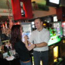 2014.10.04.Mamma Mia Szombat Kasza Tibi Dj:Balage Fotók:árpika