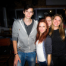 2015.09.25.Péntek - Ízlésterápia