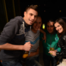 2013.10.02.Szerda Lapos fotók:adrián 