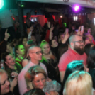 2019.03.08.Mamma Mia Nőnapi Party&Horváth Tamás 