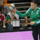 2019.10.16.Győri Audi ETO KC- Érd női kézilabda bajnoki mérkőzés