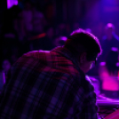 Special Valentin Day - Stereo Palma