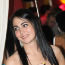 2014.07.19.Mamma Mia Szombati Házibuli DJ:Hubik 