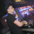 Club Vertigo - I Love House 2016.01.30. (szombat) (Fotók: MikeD.)