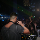 Club Vertigo - Andro 2014.11.15. (szombat) (Fotók:Vertigo)