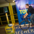 Lapos_Bulifotók_12_14