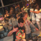 Club Vertigo - Andro 2013.04.06. (szombat) (2) (Fotók:Vertigo)