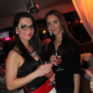 2017.05.27.Mamma Mia Video Disco Dj:Hubik Fotók:árpika