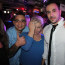 2016.12.03._Mamma Mia Szombati házibuli Dj:Balage Fotók:árpika