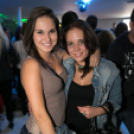 Club Mundo -  All 4 Ladies 2013.09.14. (szombat)